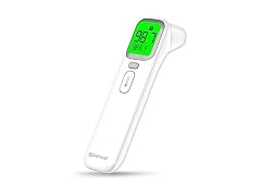 EasyEast Touchless Forehead Thermometer