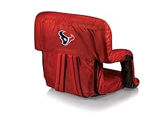 NFL Ventura Seat