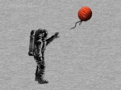 Space Wanderer