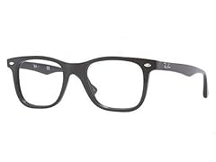 Ray-Ban Eyeglasses