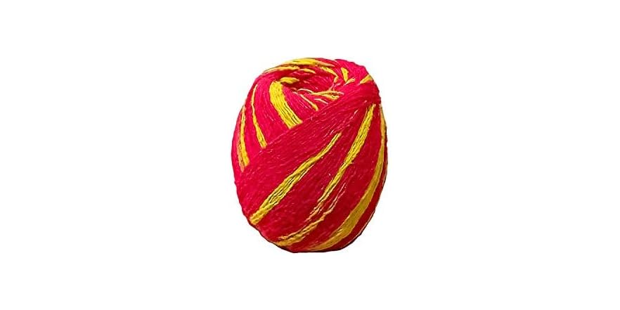 Mauli Pattern Handmade Mauli, Kalawa, Cotton Thread