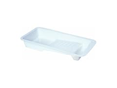 ENCORE PLASTICS Encore Plastics 512 Mini Paint Roller