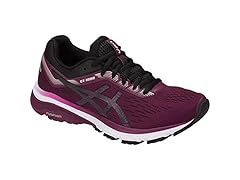 ASICS Womens GT Running Shoes