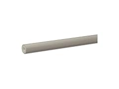 Fadeless Bulletin Board Paper, Pewter