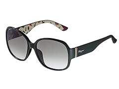 Ferragamo Women's Sunglasses