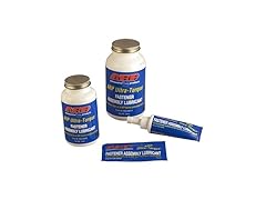ARP Ultra Torque Assembly Lube 10oz