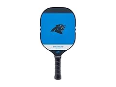 PANTHERS Sport Plus Paddle