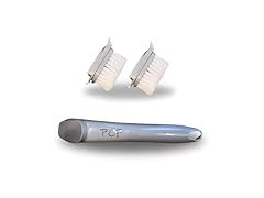 Dish Brush Wand Removable Head