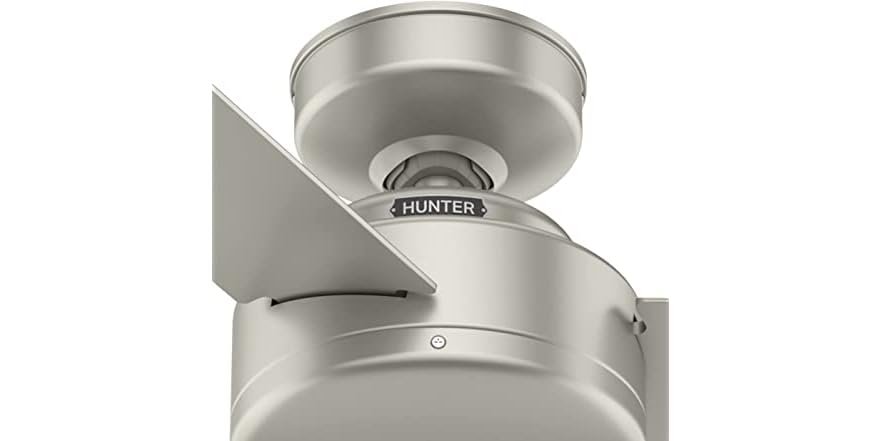 Hunter Fan 52
