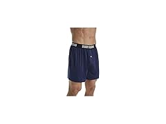 Stacy Adams Boxer Short (3XL)