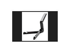Monster 200-13 Tablet Stand