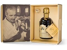 Cavedoni Botte Piccola Italian Balsamic