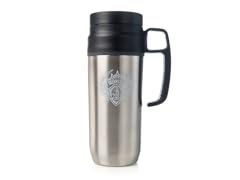 16 ounce Insulated Travel Mug
