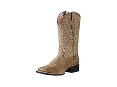 Ariat Round Up Remuda Western Women's Boots