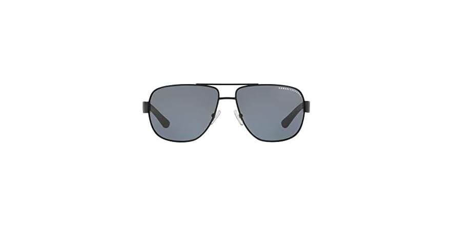 armani exchange ax2020s
