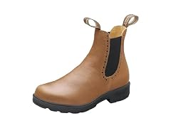 Blundstone Women's 2215 Original Boots