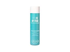 Fit.Fe Moisturizing Body Wash 8.4 oz