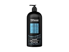 TRESemmé Silky & Smooth Anti-Frizz Shampoo