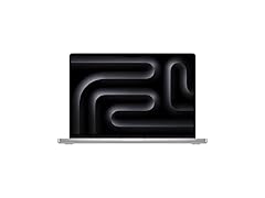 Apple 16.2" MacBook Pro M3 MRW73LL/A (2023)