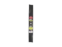 Maxpower 331702S Mower Blade for 22 Inch Cut 