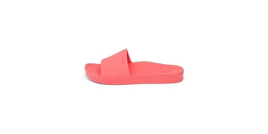 Reef Reference Reef Women Water Scout Sunset Sandal