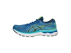 ASICS Gel-Nimbus 24