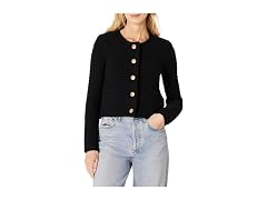 Amazon Essentials Women Sweater (XXS & XXL)