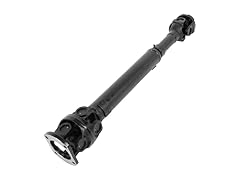SCTIOO 31.95" - 35.23" Front Drive shaft
