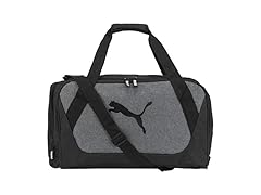 PUMA Form Factor Duffel Bag