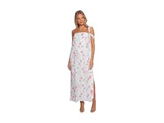 Petal & Pup Women (8) Eloisa Maxi Dress