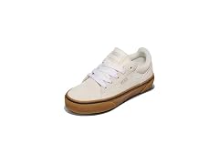 Vans Seldan Basic Gum Classic Shoe