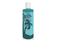 Tropical Mist