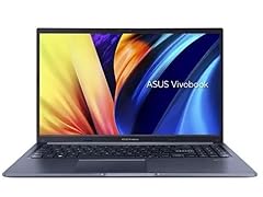 ASUS VivoBook 15.6" FHD i3 Laptop