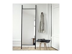 PexFix 65" x 22" Floor Mirror Full Length