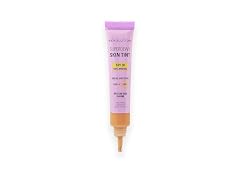Revolution Superdewy SPF 30 Skin Tint