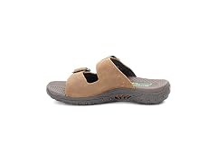 Skechers Women's Reggae Jammin' (10)