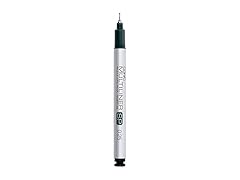 Copic Marker 11788150-00001 Multi Liner