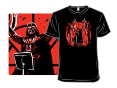 The Dark Side Symphony