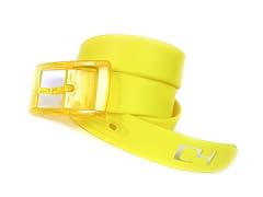 Classic - Yellow/Yellow