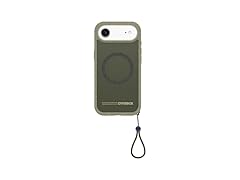 OtterBox Sole Series Phone Case for iPhone Air -