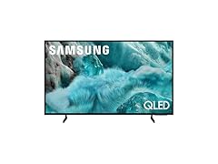 Samsung QN65Q7FAAFXZA QN65Q7FAAFXZA