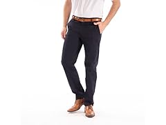 Dockers Men's Signature Slim Fit Pants