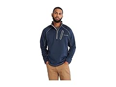 Timberland PRO Reaxion Fleece (XL)