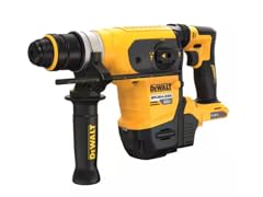 DEWALT DCH416B FLEXVOLT 60V MAX Rotary Hammer
