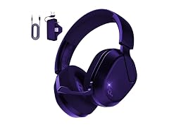Gvyugke BC5865240202 Wireless Gaming Headset