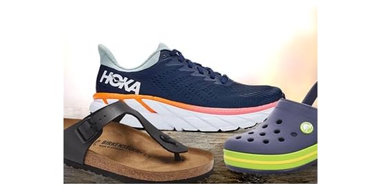 sport.woot.com