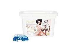 Gold n Pearls Lavender Pods 52ct