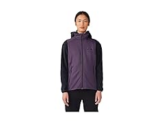 Mountain Hardwear Women Sendura Vest