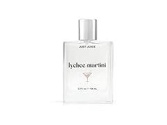 Just Juice Lychee Martini - 3.4 oz