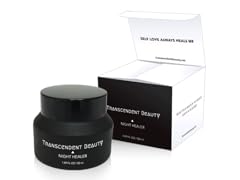 Night Healer Night Repair